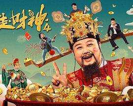 超薄丝袜足j国产在线视频