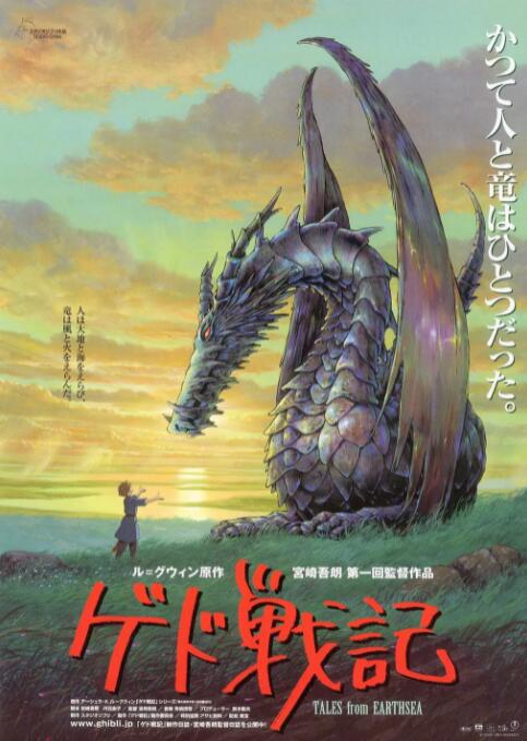 亚州精品一二三区