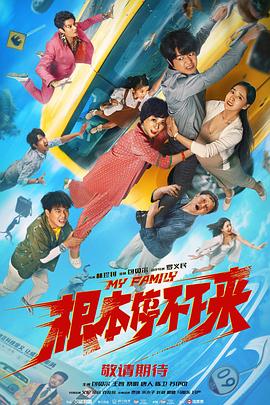 毛片在线不卡
