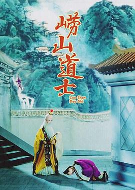 丁香美女社区
