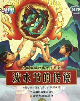 欧美中文字幕在线视频