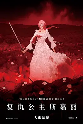 av一区二区三区在线播放