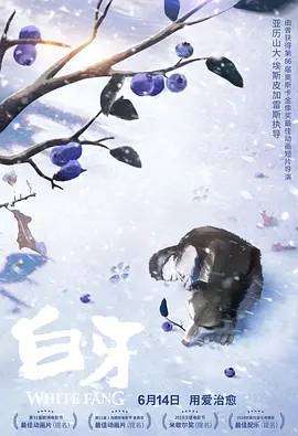 免费成人深夜夜视频