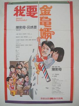 伊人网狠狠干