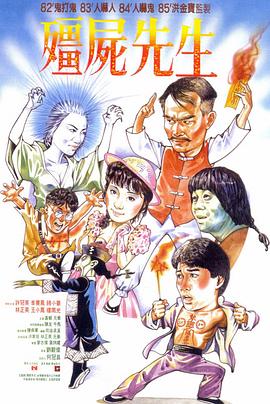 国产福利第一页