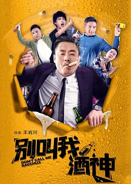 欧美一二三专区