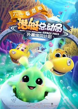 97精品国产自在现线免费观看