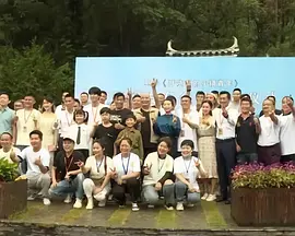 黑丝一区二区