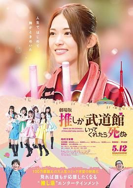 久久成人精品视频
