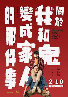 亚洲网站视频在线观看