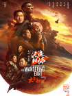 香港一级毛片免费看