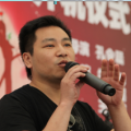 国产在线精品一区二区不卡
