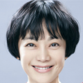 尤物国产