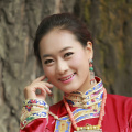 偷偷在线观看免费版电视剧下载
