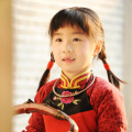 小媳妇2018