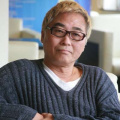国产青草视频