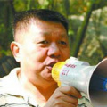 午夜一区二区福利视频在线