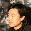 午夜在线观看视频