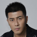 ak福利电影网