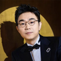 人与畜禽corporation