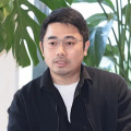 67pao.com