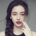 温泉男女