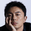 佐藤遥希电影在线观看