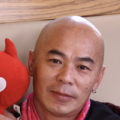 精品视频免费在线