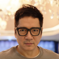 欧美日韩在线观看视频小说