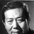 欧美a级黄色大片