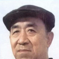 欧美一区二区三区免费视