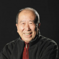 午夜在线观看视频在线播放版