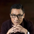 三级理论在线播放大全