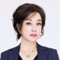 色豆豆永久免费网站