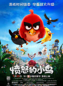 久久综合国产