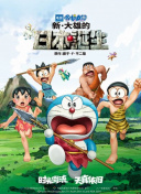 欧美片一区二区三区