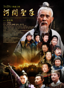 99久久免费午夜国产精品