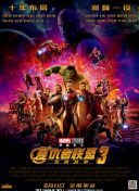 av免费福利