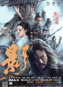 亚洲黄色官网