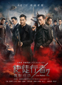 欧美一级第一免费高清