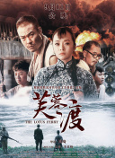 百度伦理