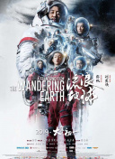 亚洲在线网站