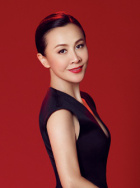 xor在线运算