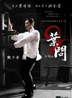 91视频地址