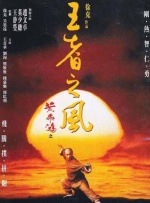 午夜精品久久久久久久久久久久久久