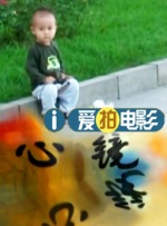 操的我好爽在线观看