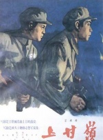 从零开始