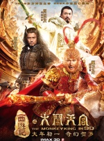 欧美精品亚洲精品