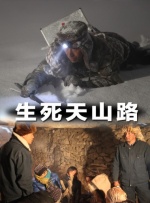 av 在线资源