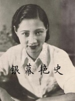 国产福利在线91
